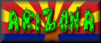 I followed the rainbow to Arizona.