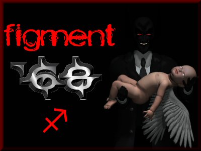 Click pic 2 see my pix.