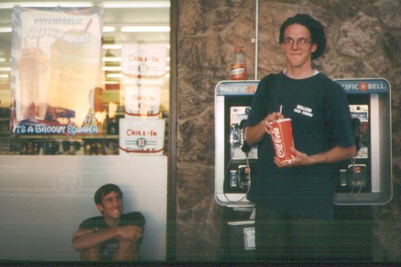 7-11