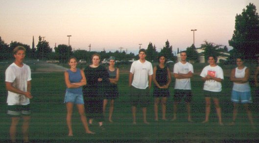 Ceremony1