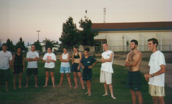 Ceremony2