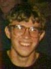 Scott Dogg
