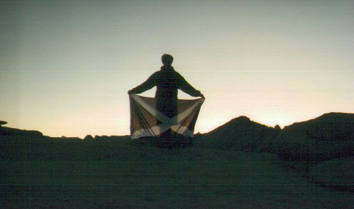 Flag