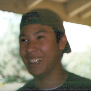Gilbert