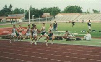 Jacob Leads