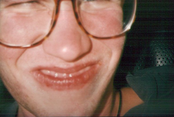 Scott 3