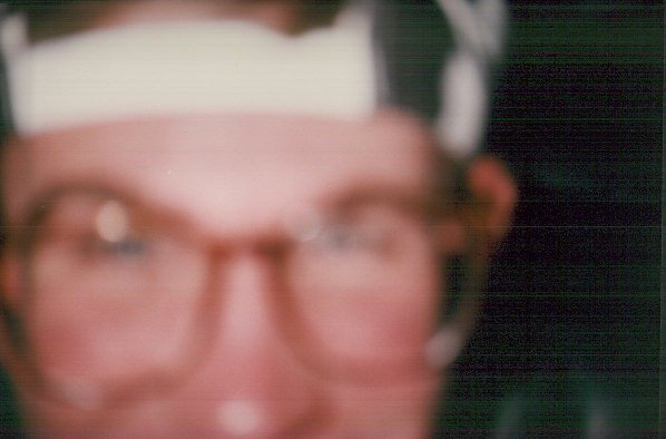 Scott 4