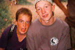 lukeJeff.gif (27842 bytes)