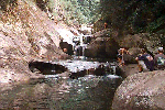 pool.gif (60459 bytes)