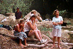 spectators.gif (59582 bytes)