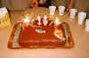 birthday.jpg (12547 bytes)