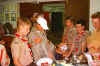 scavengerHuntFeb00b.jpg (16264 bytes)