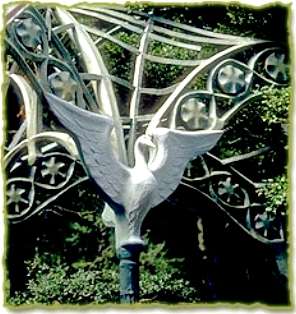 The Phoenix of Rivendell