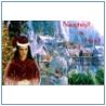 Christmas in Rivendell!
