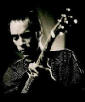David J. Matthews, awesome man