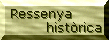 Resenya hist�rica