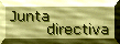 Junta directiva