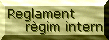 Reglament R�gim intern