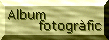 Album fotogr�fic