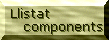 Components