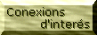 Conexions d'inter�s