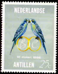 370antillen.jpg (11192 bytes)