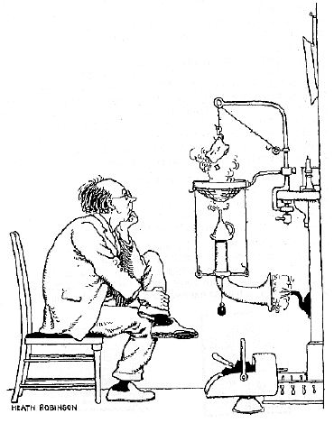 afweken.jpg (65521 bytes)