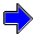 arrowrightblue.gif (185 bytes)