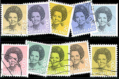 beatrixs.jpg (32071 bytes)