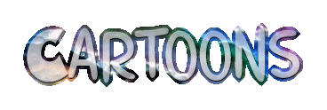 cartoonstp.gif (15831 bytes)