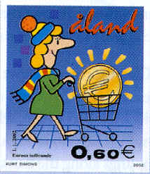 euro.jpg (248009 bytes)