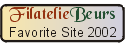 filabeurs.gif (3338 bytes)