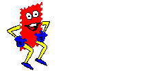 funtoonstamp.gif (17210 bytes)