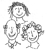 lachers.jpg (30972 bytes)