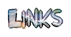 linkstp.gif (9942 bytes)