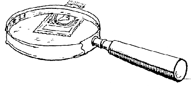 loupe.gif (9433 bytes)