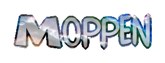 moppentp.gif (14191 bytes)