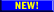 newgeelblauw.gif (1346 bytes)