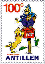postbode.jpg (97754 bytes)