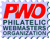 pwo-logo.gif (2789 bytes)
