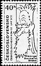 shaw.jpg (43507 bytes)