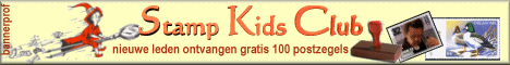 skbanner.gif (62608 bytes)