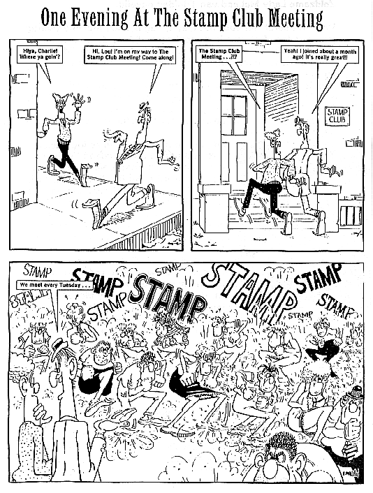 stampclb.jpg (102500 bytes)