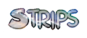 stripstp.gif (11494 bytes)