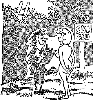 sunclub.jpg (62832 bytes)