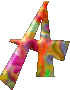 td-a.gif (3432 bytes)