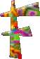 td-f.gif (2876 bytes)