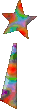 td-i.gif (2189 bytes)
