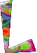 td-l.gif (2231 bytes)