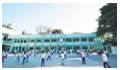 Student Affairs